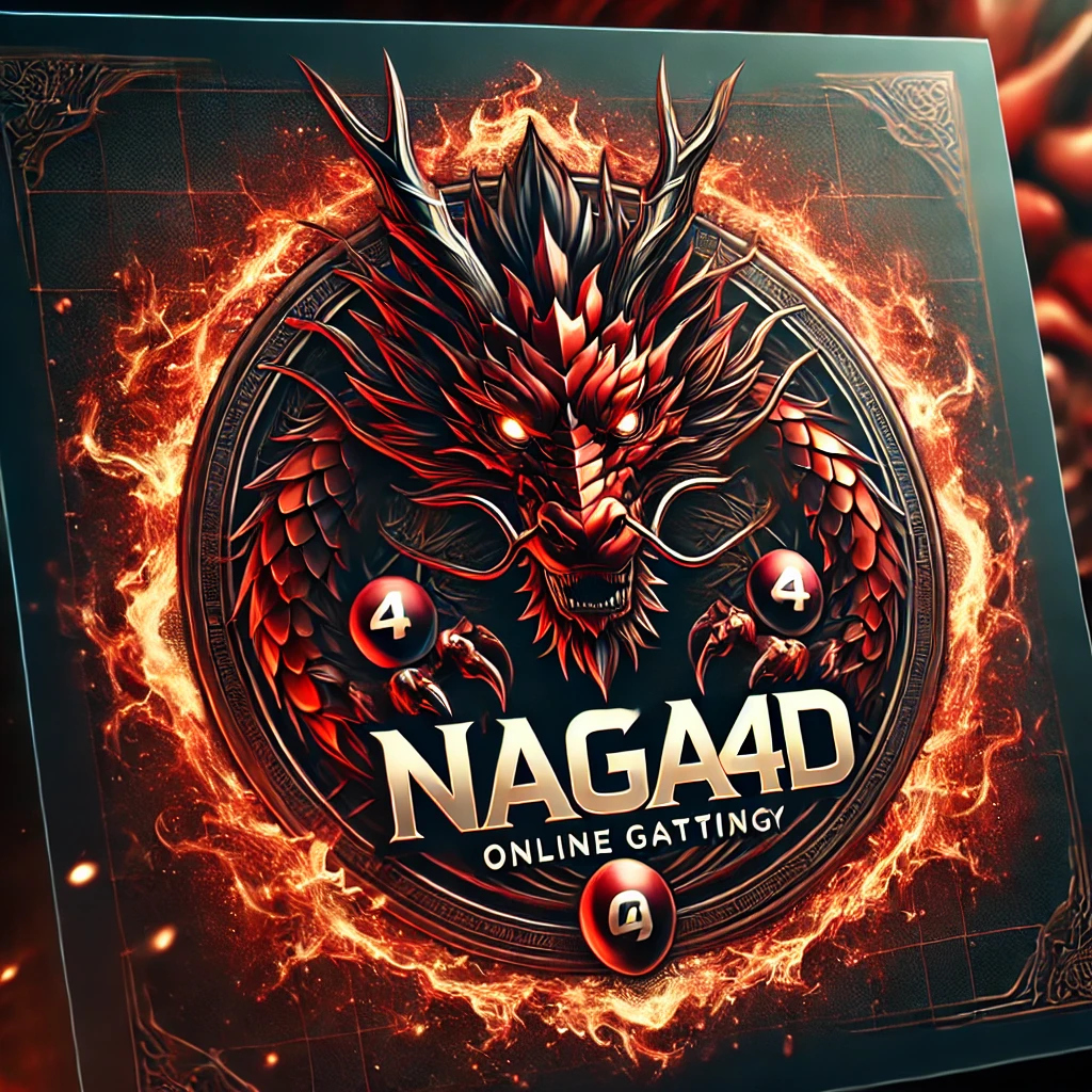 ERUPTION IMMINENT PORN GAME